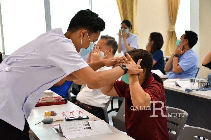 20220204-HappyUniversity -213.JPG